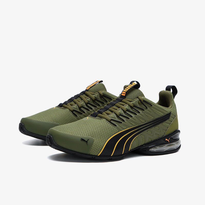 Puma Shoes Rs-X - Puma genuíno 2024 verão novo masculino