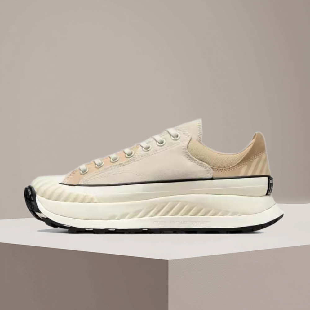 Converse Shoes Chuck 70 - Tênis Casuais Converse Chuck 70 AT-CX