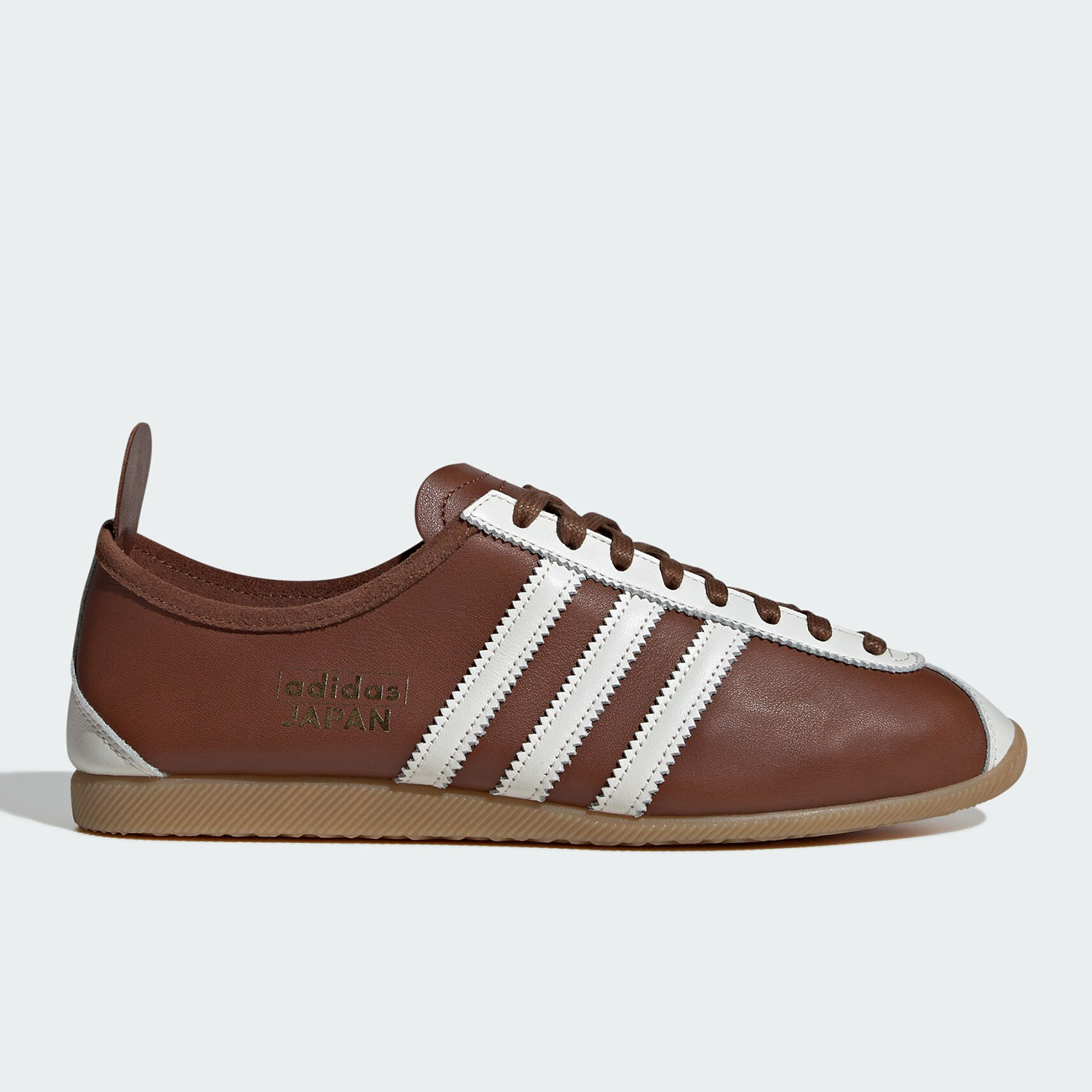 Adidas Shoes Samba - Adidas Authentic JAPÃO Unissex Vintage Calçados