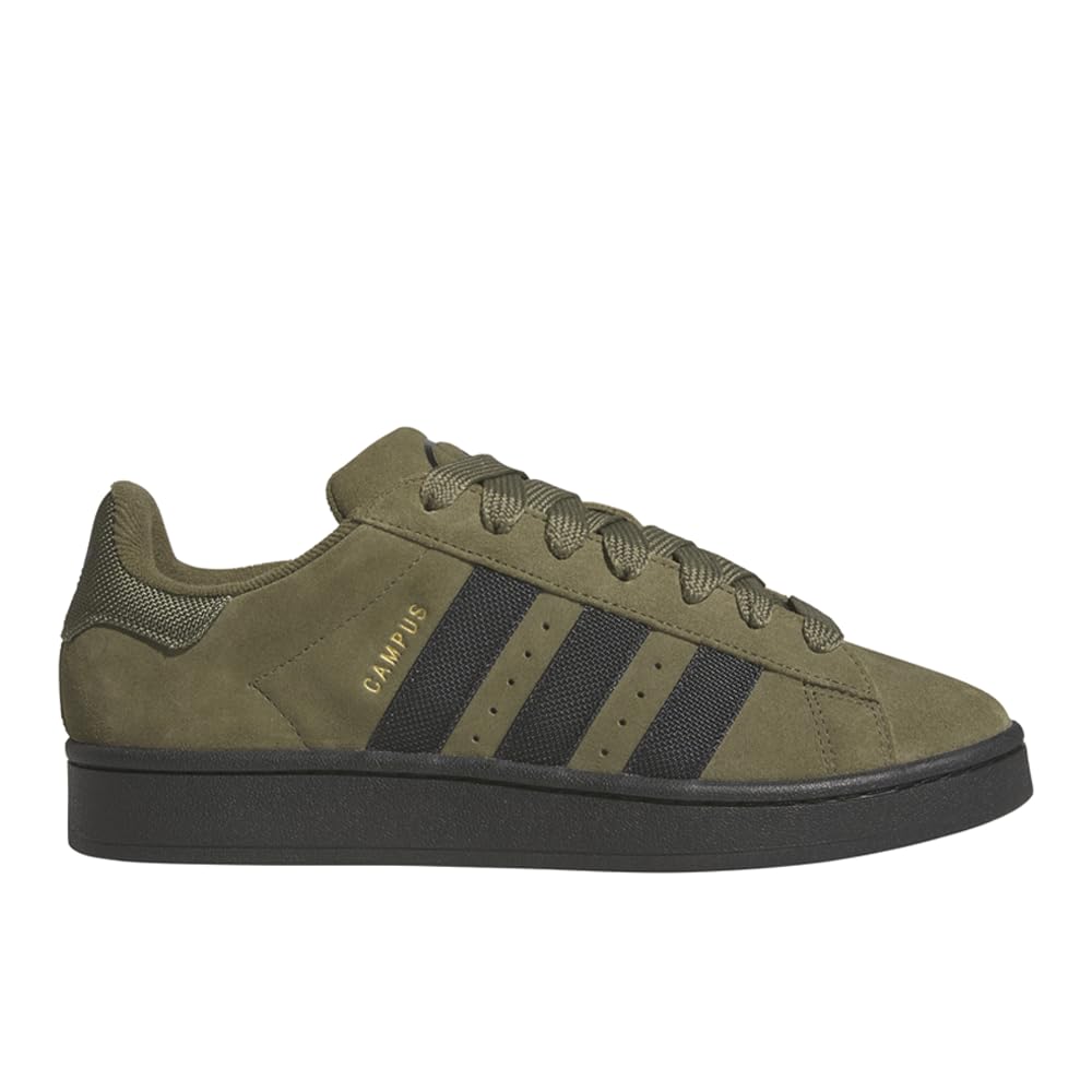 Adidas Shoes Samba - Tênis Adidas Campus 00s Masculino