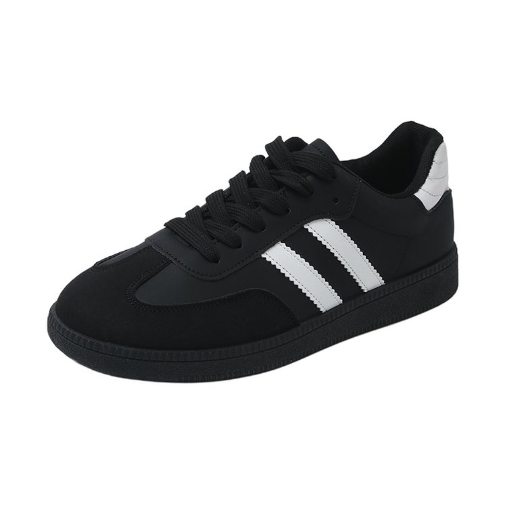 Vans Shoes Old Skool - Tênis Feminino Casual de Moda com