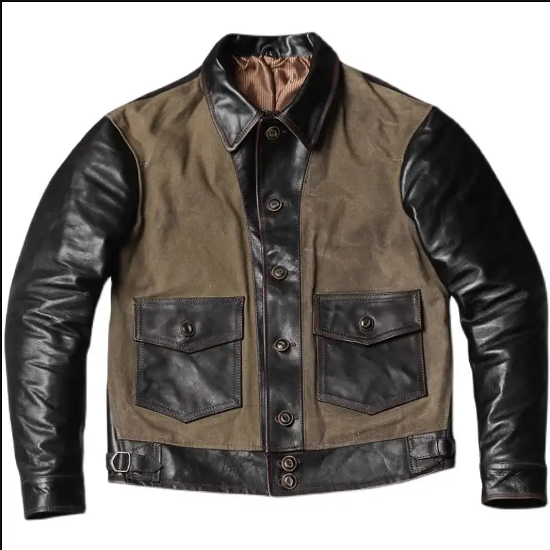 Down Jacket Packable - CC loja-jaqueta de couro Real Primavera,