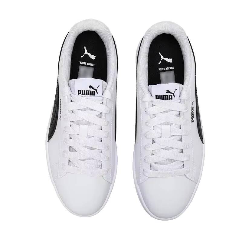 Puma Shoes Rs-X - Tênis PUMA Rickie Classic para homens
