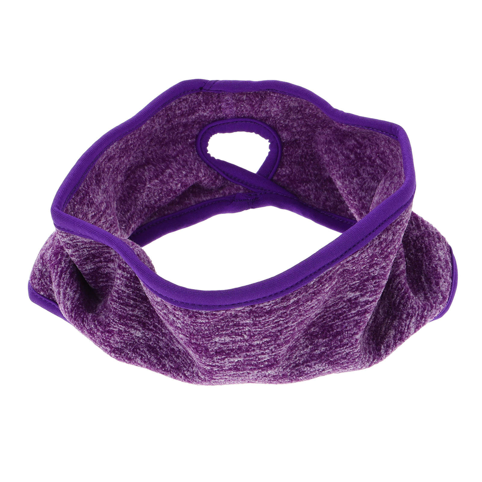 Faixa de cabeça para aquecer o - Winter Headband Fleece avaliação e preço