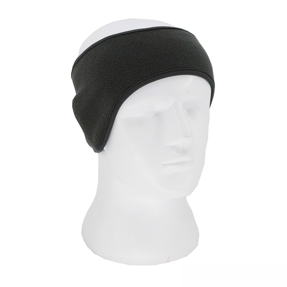 Protetores de orelha de lã que - Winter Headband Fleece avaliação e preço