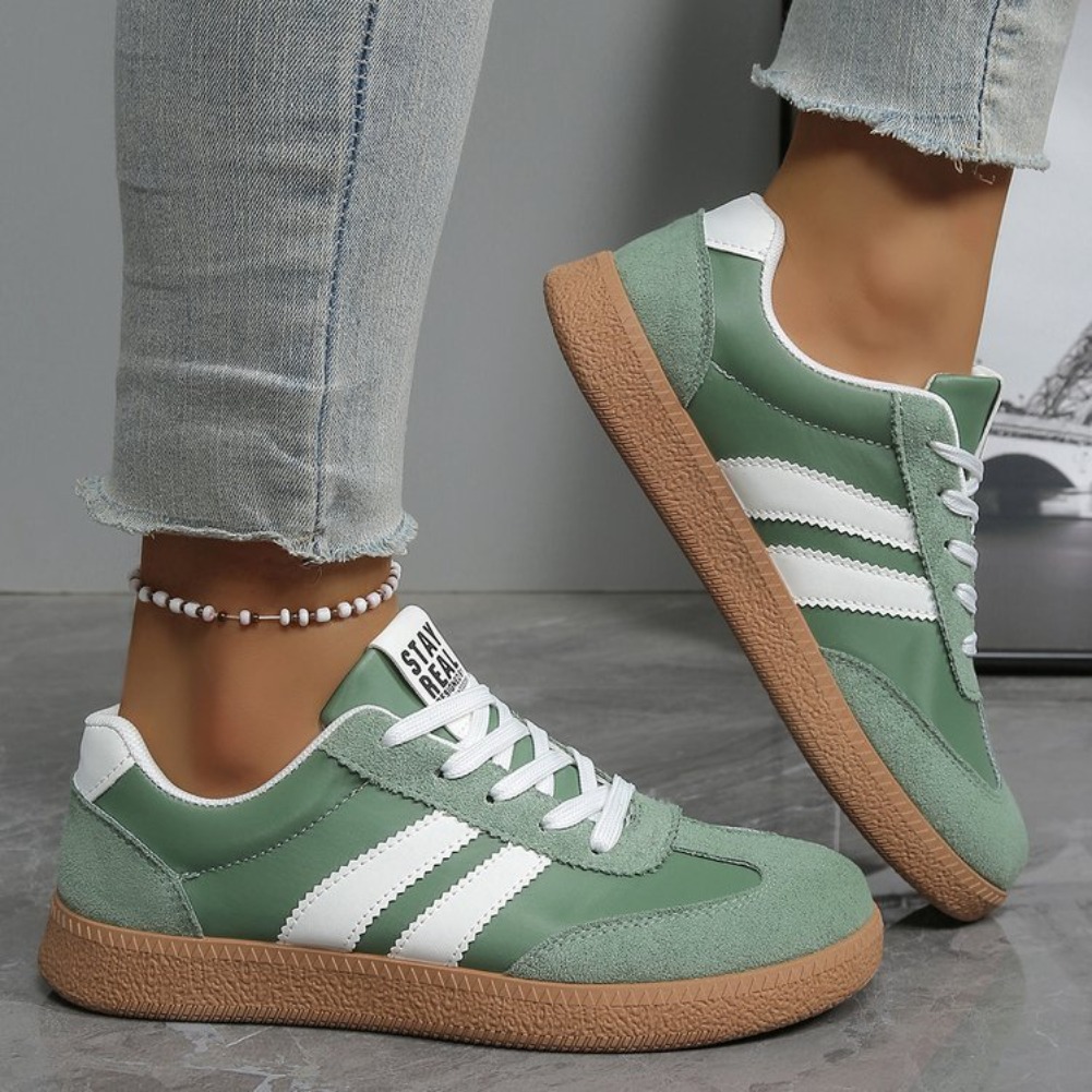 Leve tênis confortável para mu - Vans Shoes Old Skool avaliação e preço