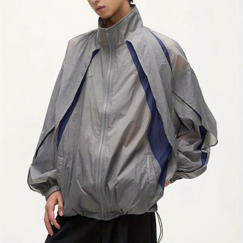 Japonês high street dupla cama - Down Jacket Packable avaliação e preço