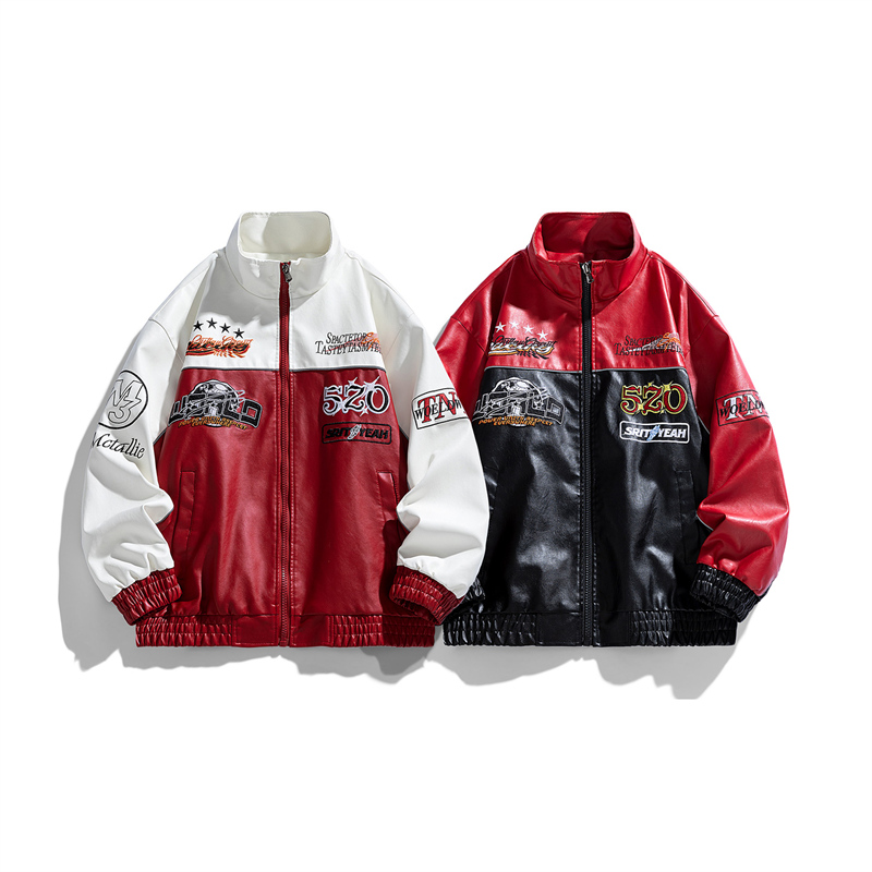 Tendência bonito inverno lazer - Down Jacket Packable avaliação e preço