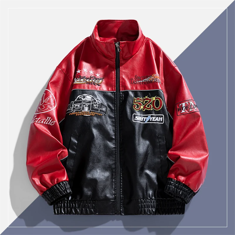 Tendência bonito inverno lazer - Down Jacket Packable avaliação e preço