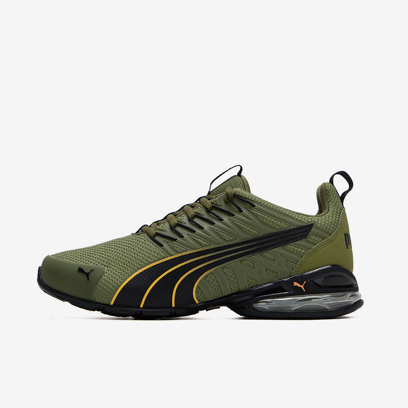 Puma genuíno 2024 verão novo m - Puma Shoes Rs-X avaliação e preço