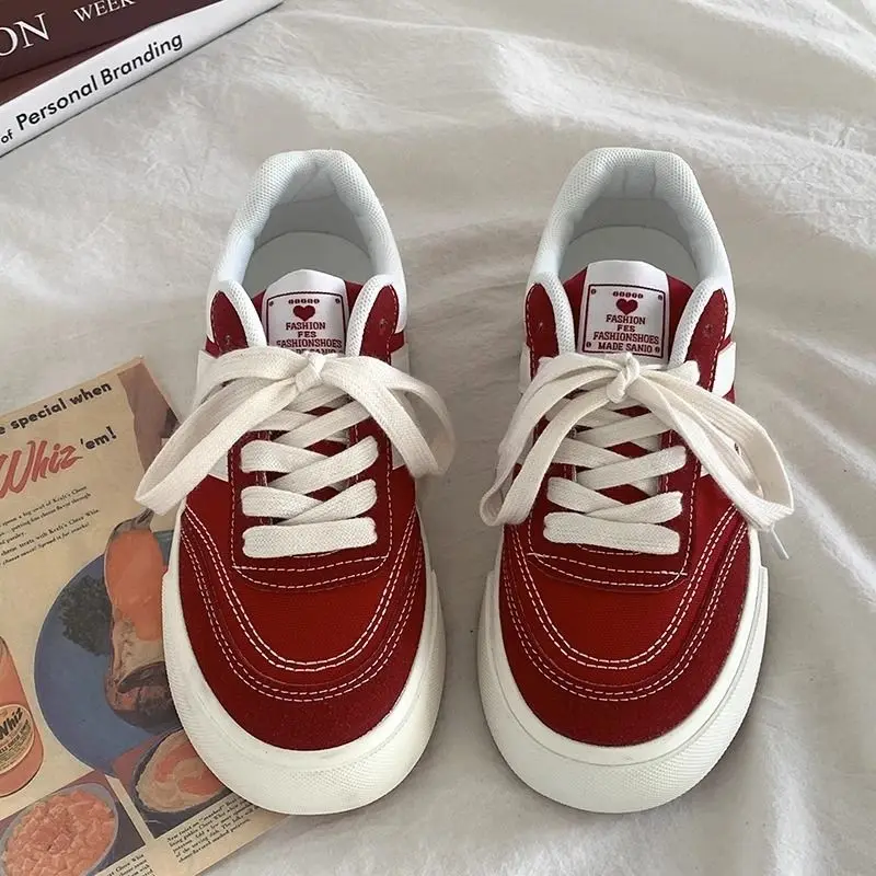 Sapatilhas de plataforma para  - Vans Shoes Old Skool avaliação e preço