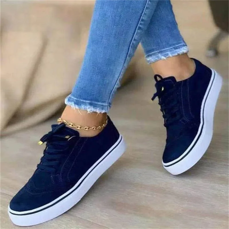2025 novos sapatos vulcanizado - Vans Shoes Old Skool avaliação e preço