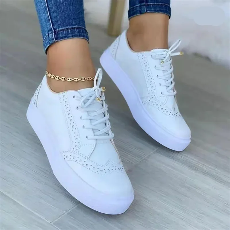 2025 novos sapatos vulcanizado - Vans Shoes Old Skool avaliação e preço