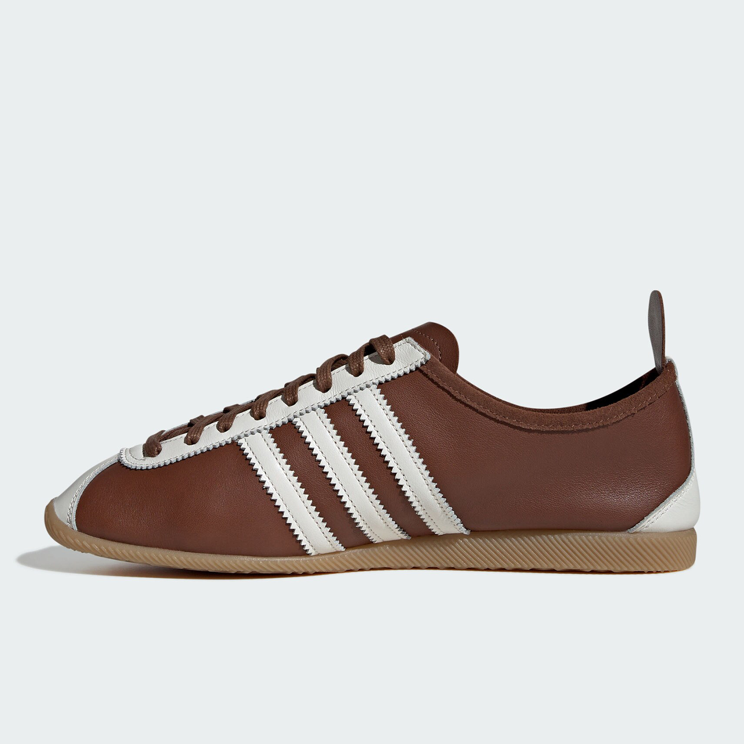 Adidas Authentic JAPÃO Unissex - Adidas Shoes Samba avaliação e preço