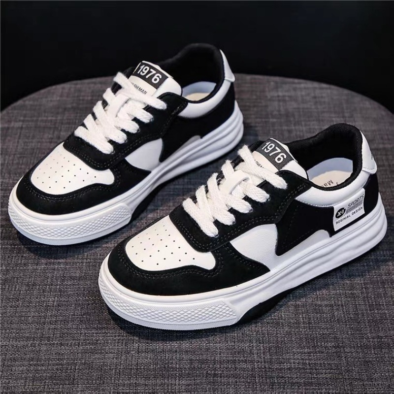 2024 sapatos de plataforma fem - Vans Shoes Old Skool avaliação e preço