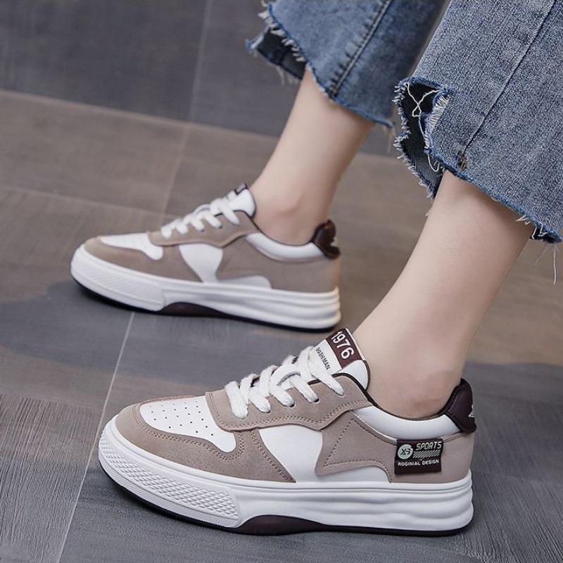 2024 sapatos de plataforma fem - Vans Shoes Old Skool avaliação e preço