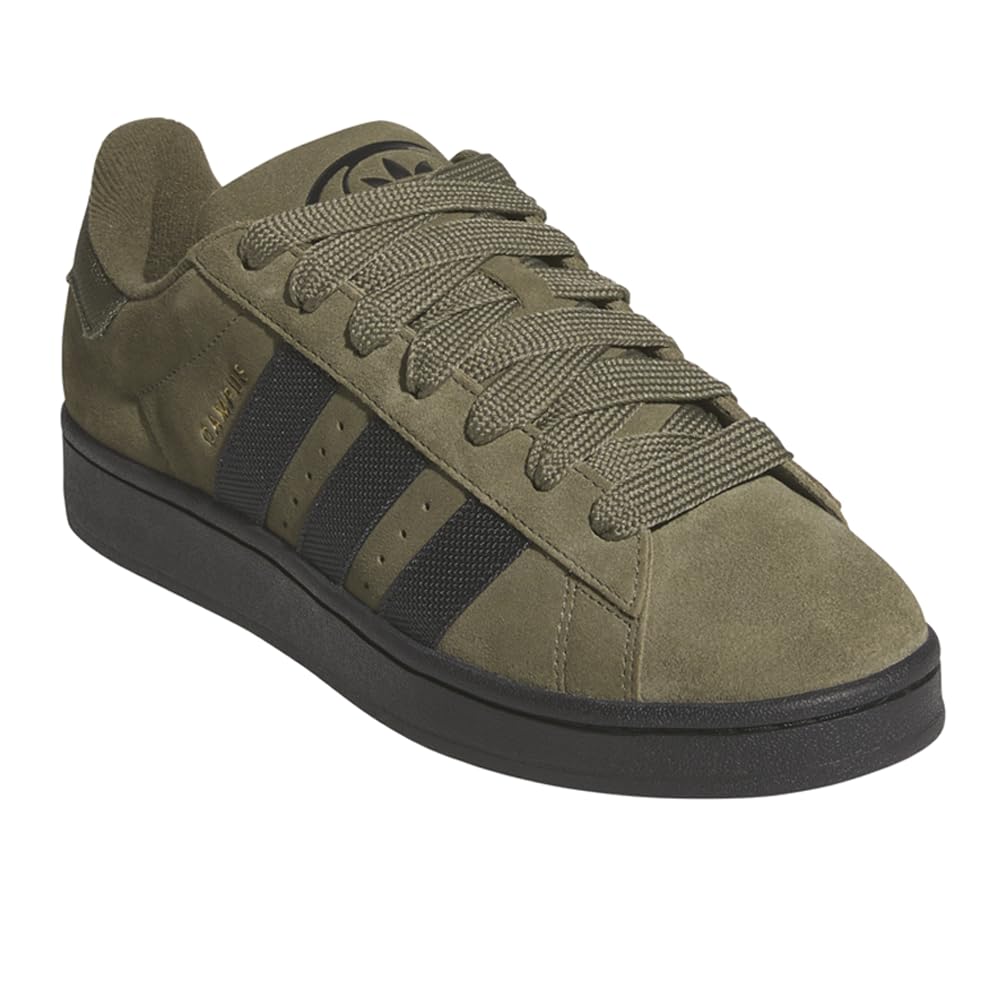 Tênis Adidas Campus 00s Mascul - Adidas Shoes Samba avaliação e preço