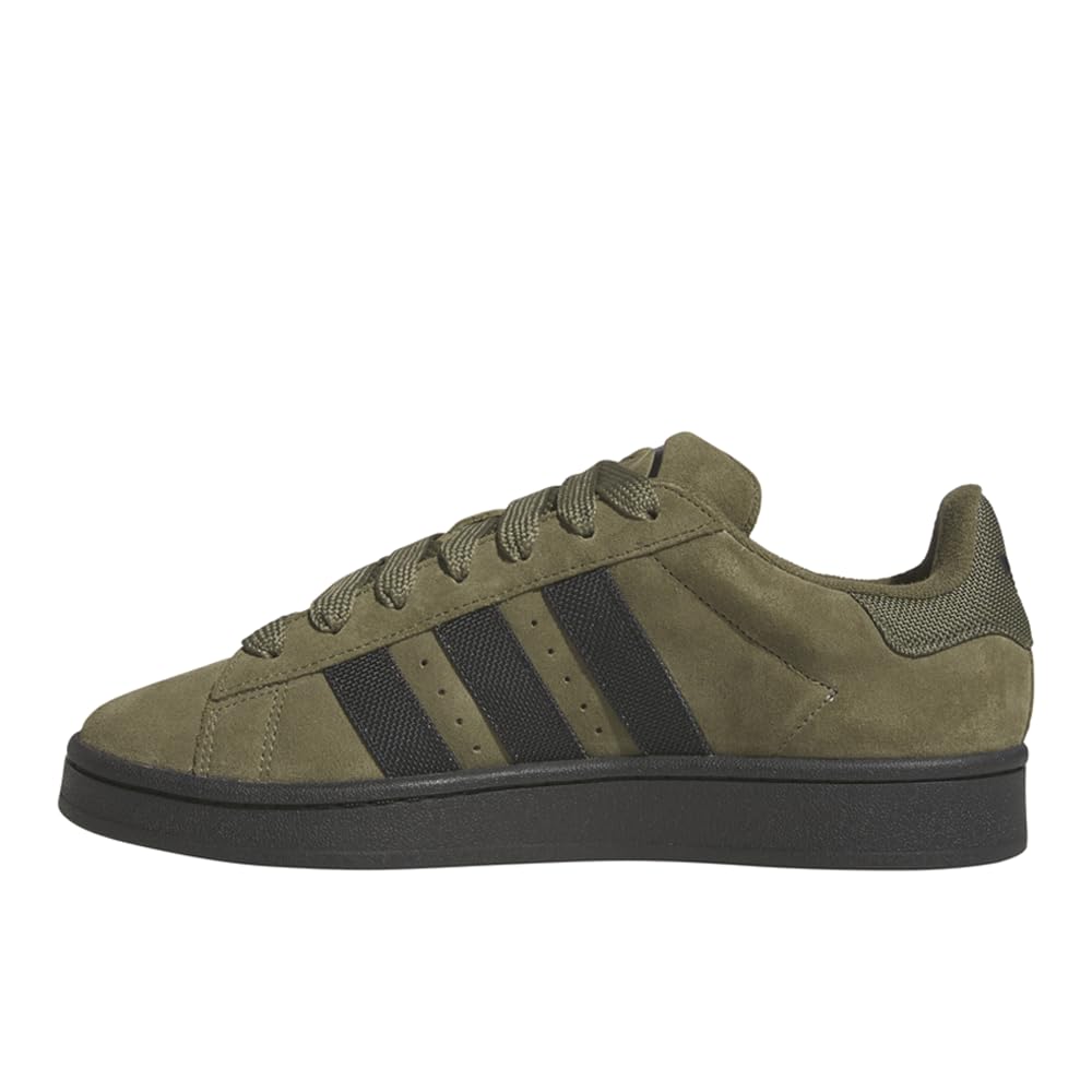Tênis Adidas Campus 00s Mascul - Adidas Shoes Samba avaliação e preço