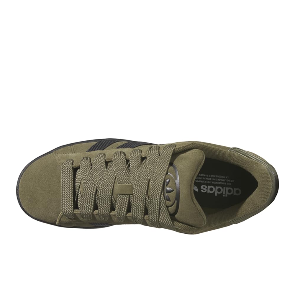 Tênis Adidas Campus 00s Mascul - Adidas Shoes Samba avaliação e preço