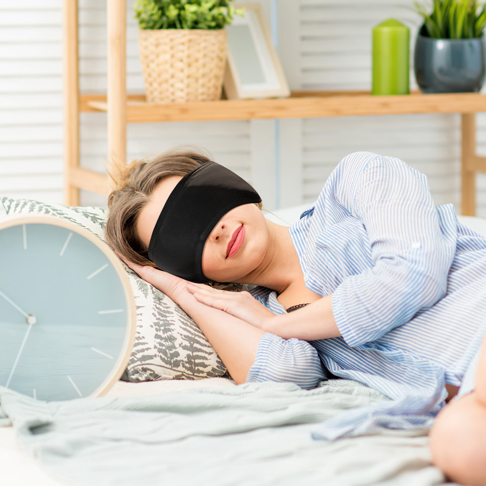 Protetor de Orelha para Dormir - Winter Headband Fleece avaliação e preço
