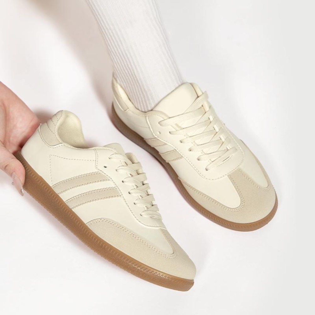 Tênis Feminino Casual de Moda  - Vans Shoes Old Skool avaliação e preço