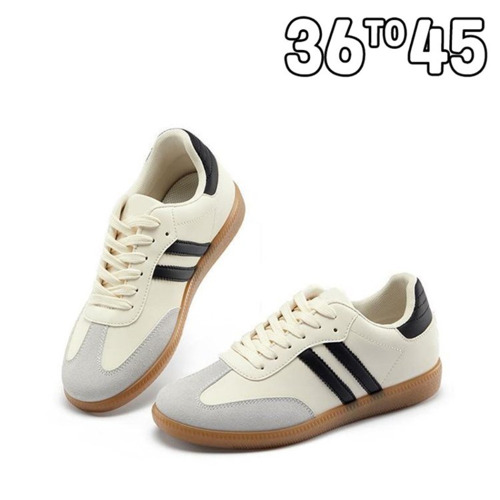 Tênis Feminino Casual de Moda  - Vans Shoes Old Skool avaliação e preço