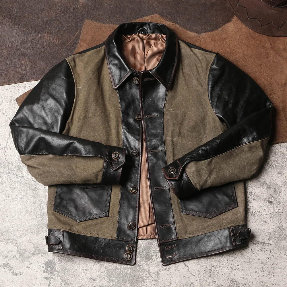CC loja-jaqueta de couro Real  - Down Jacket Packable avaliação e preço