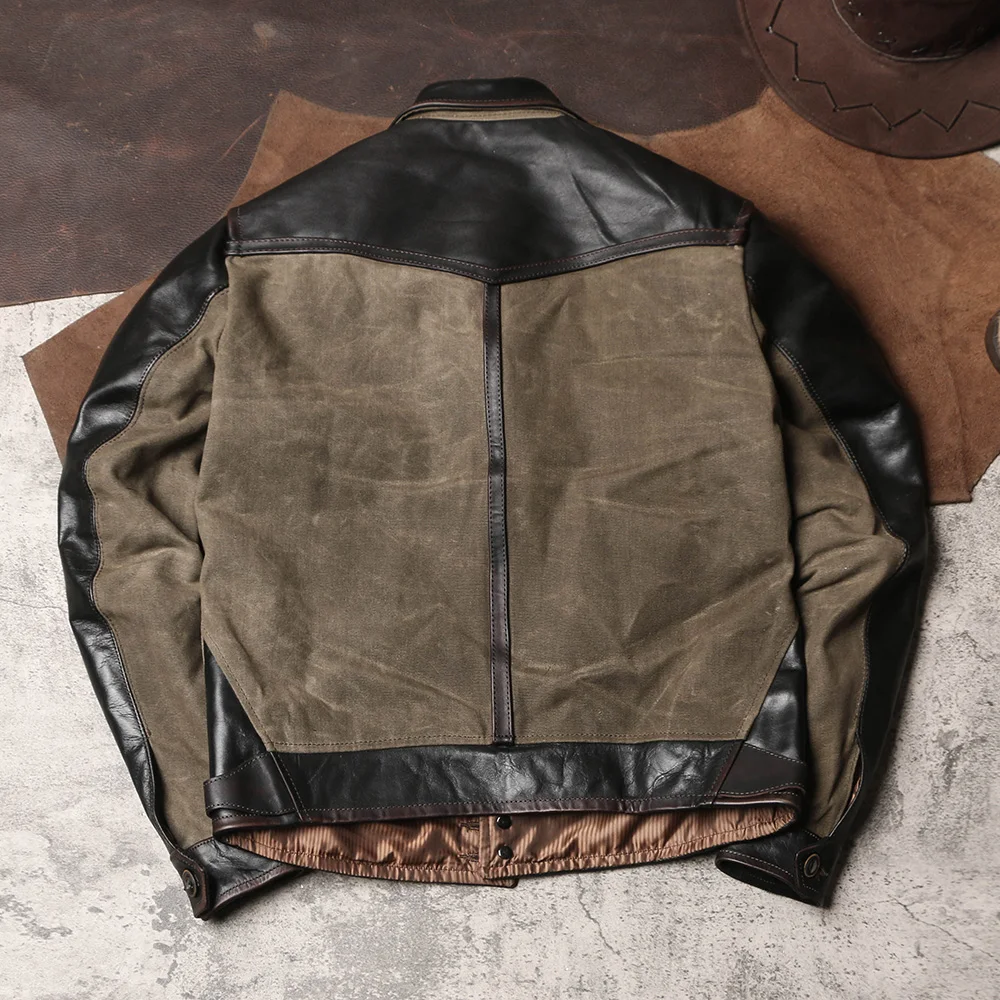 CC loja-jaqueta de couro Real  - Down Jacket Packable avaliação e preço