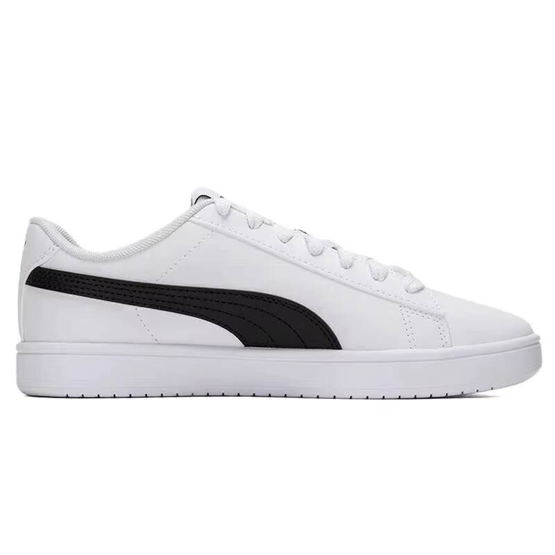 Tênis PUMA Rickie Classic para - Puma Shoes Rs-X avaliação e preço