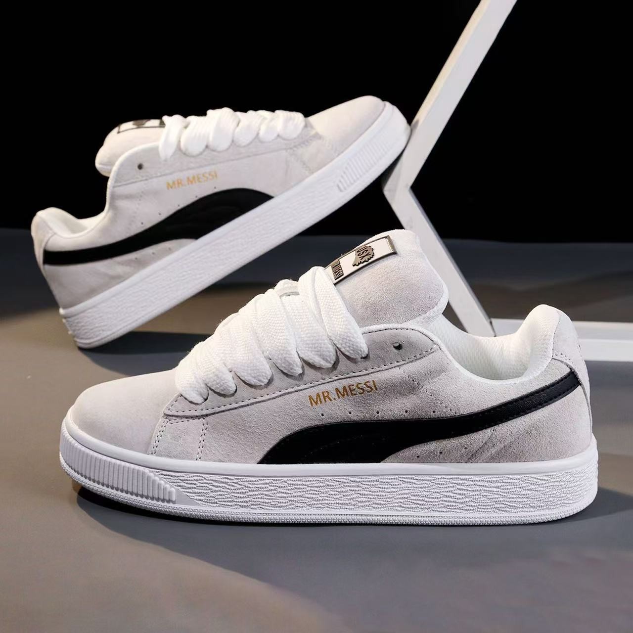 Tênis Femininos 2025, Moda Ver - Vans Shoes Old Skool avaliação e preço