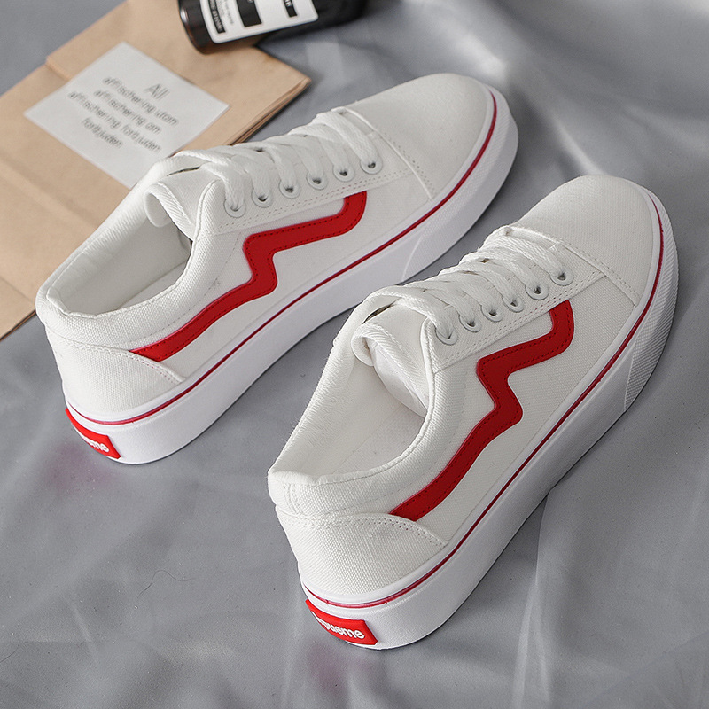 2025 primavera novos sapatos d - Vans Shoes Old Skool avaliação e preço