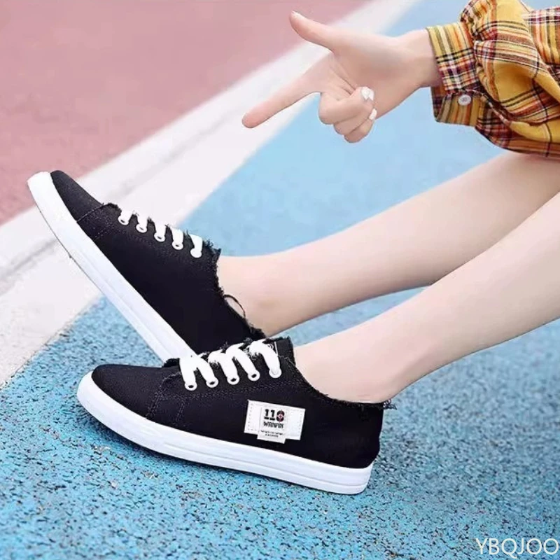 Senhoras versátil sapatos de l - Vans Shoes Old Skool avaliação e preço