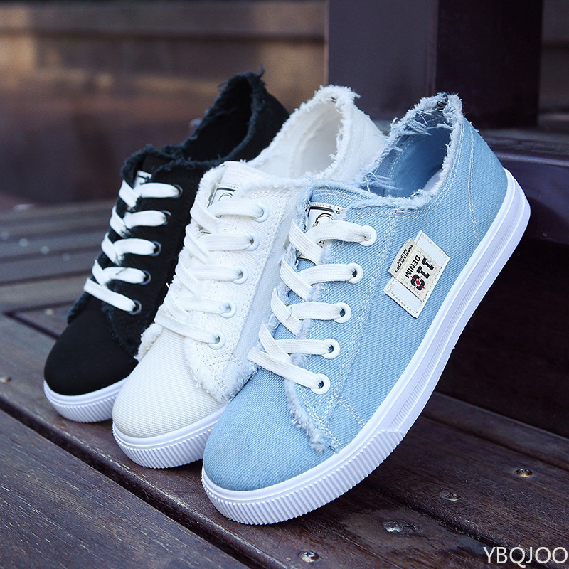 Senhoras versátil sapatos de l - Vans Shoes Old Skool avaliação e preço
