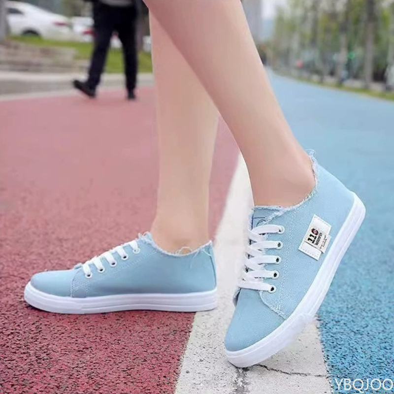 Senhoras versátil sapatos de l - Vans Shoes Old Skool avaliação e preço
