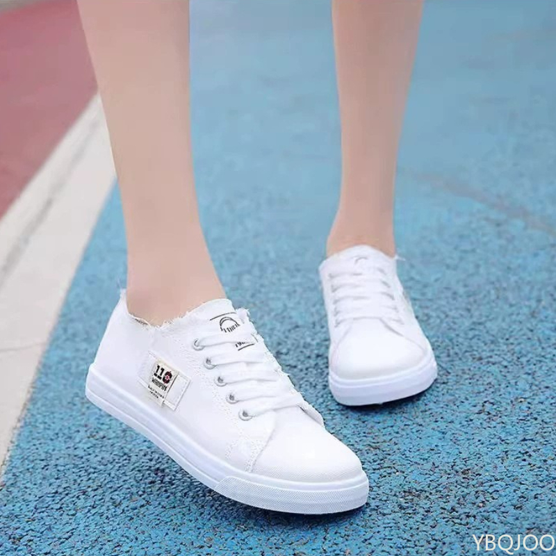 Senhoras versátil sapatos de l - Vans Shoes Old Skool avaliação e preço